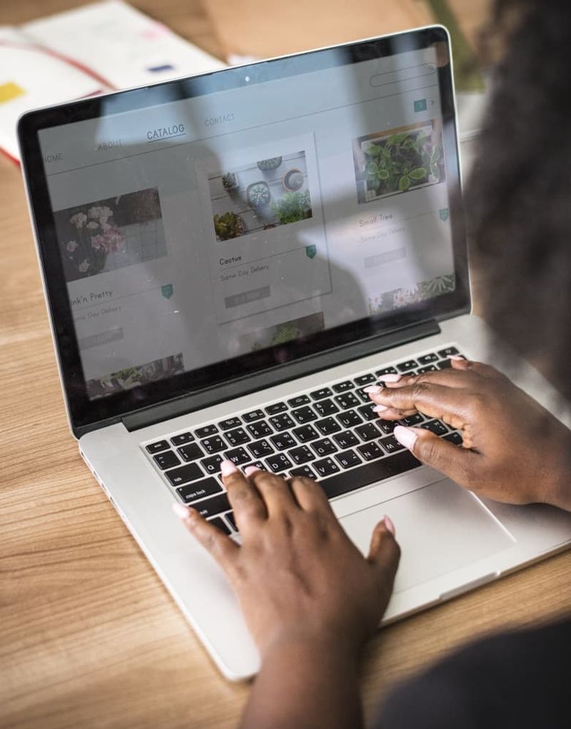 5 Heartbreaking Digital Marketing Mistakes Killing Your Growth