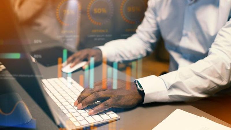 MarTech Made Simple: A Beginner’s Guide to Building Your Marketing Tech Stack