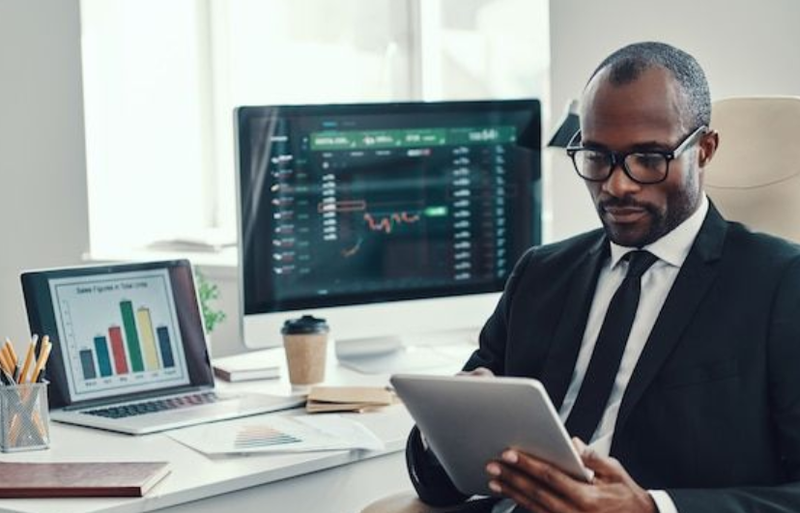 Marketing Services for Profitability: Ignite Growth with Email Marketing