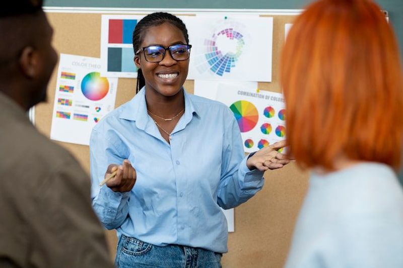 What Is the Difference Between PR and Digital Marketing? The Ultimate Guide for Founders & CMOs