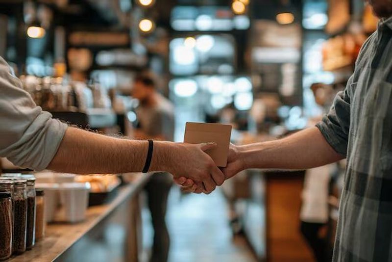 How Innovation Drives Customer Retention in Modern Brands: Transforming Trust into Unbreakable Loyalty