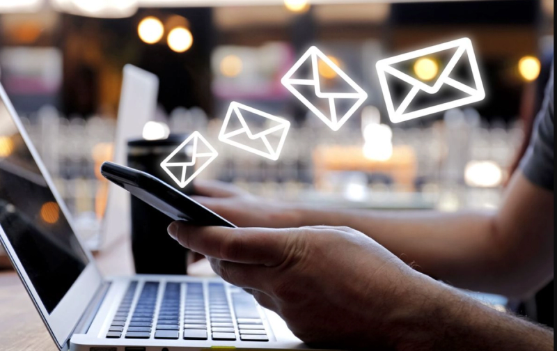 How Email Marketing Helps Businesses Build Long-Term Customer Relationships