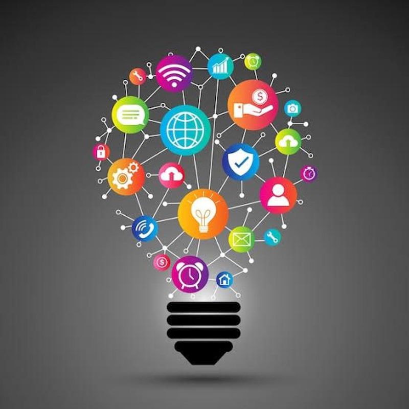 Why Martech Companies Are Reshaping the Digital Landscape And How You Can Ride the Wave