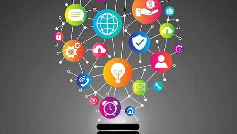 Why Martech Companies Are Reshaping the Digital Landscape And How You Can Ride the Wave