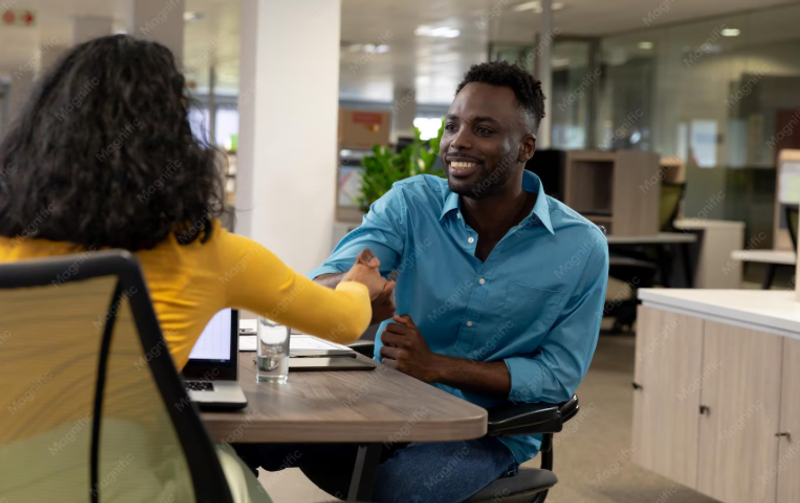 How to Retain Clients in a Competitive Marketing Industry