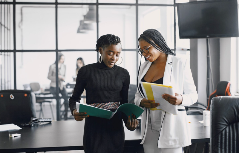 How to Convert Leads Into Loyal Customers: Cultivate High-Value Retention