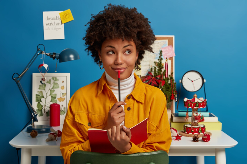 Why Storytelling Is Becoming the Most Powerful Advertising Tool in Africa
