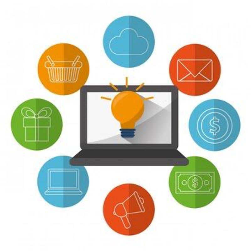 Top 10 Digital PR Tactics Every Brand Growth Agency Must Master in 2025