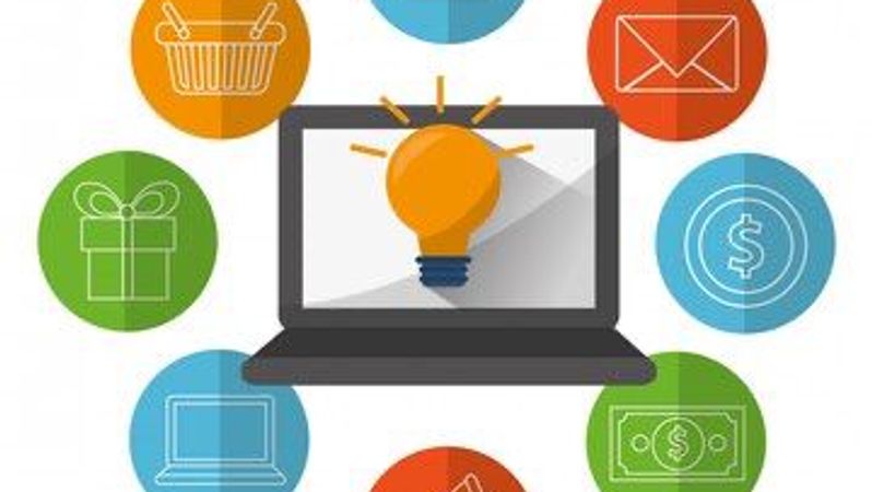 Top 10 Digital PR Tactics Every Brand Growth Agency Must Master in 2025