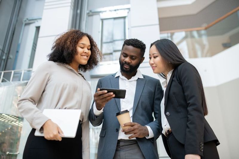 Why Every Company Should Invest in Local SEO to Attract Nearby Customers