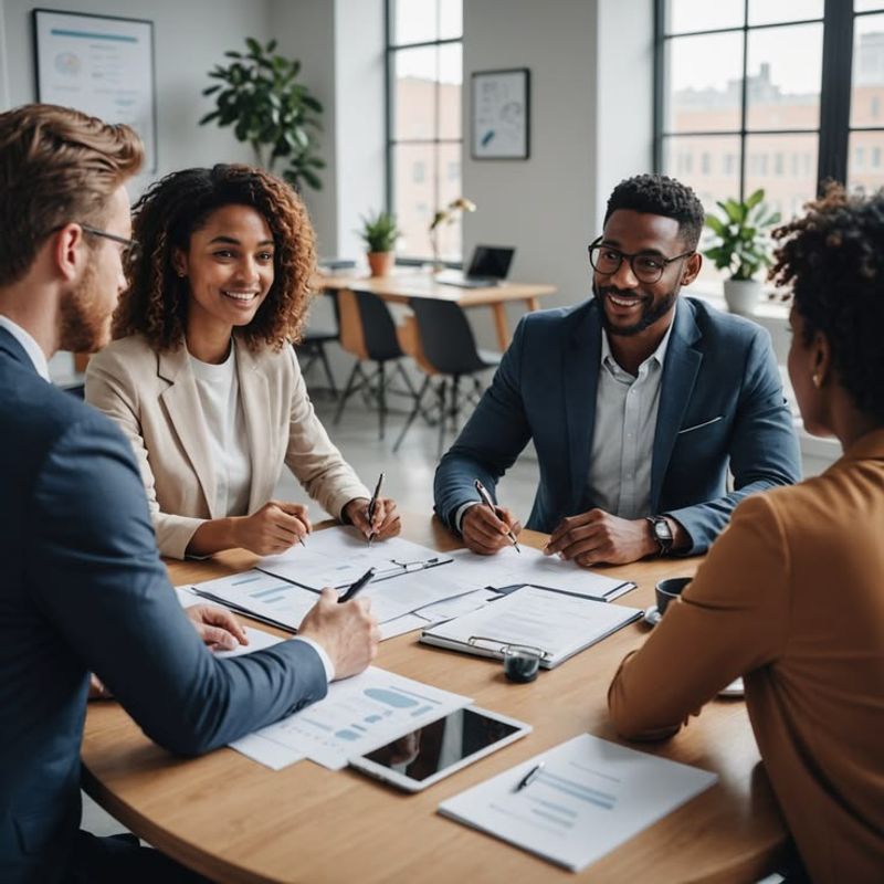 Why You Should Invest in Professional Advertising Services Today