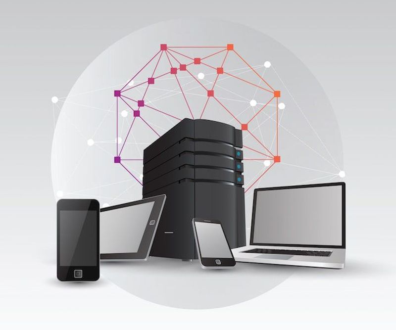 Marketing Tech Stack 2025: Build a Future-Ready, High-Performance Growth Engine