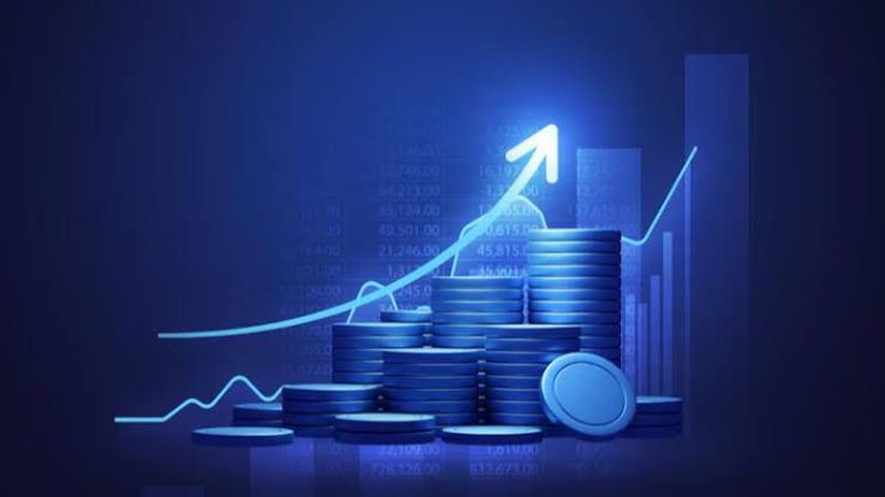 Marketing Expansion vs. Growth Marketing: What’s Right for Your Brand in 2025?