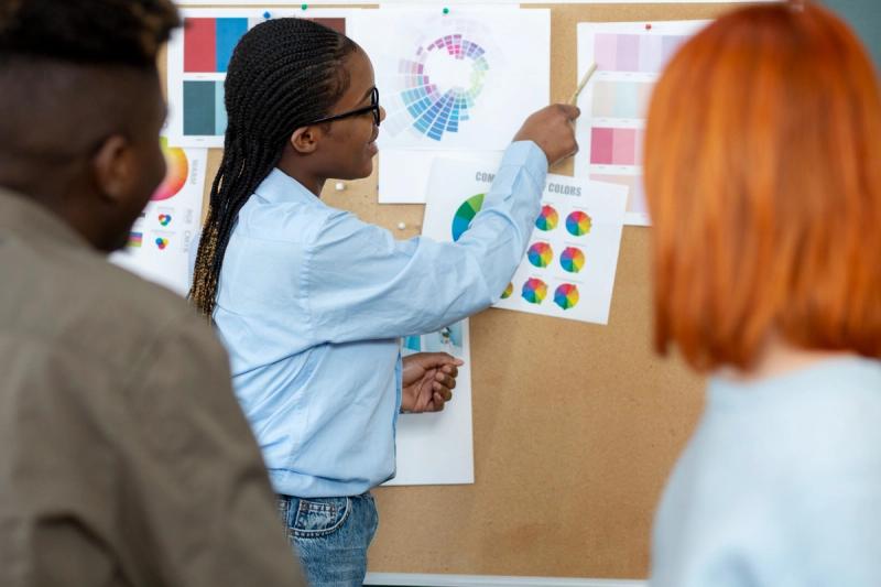 SEM Agency Playbook: Best Strategies for High-Converting Campaigns in 2025