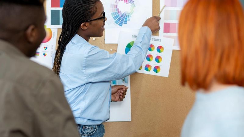 SEM Agency Playbook: Best Strategies for High-Converting Campaigns in 2025