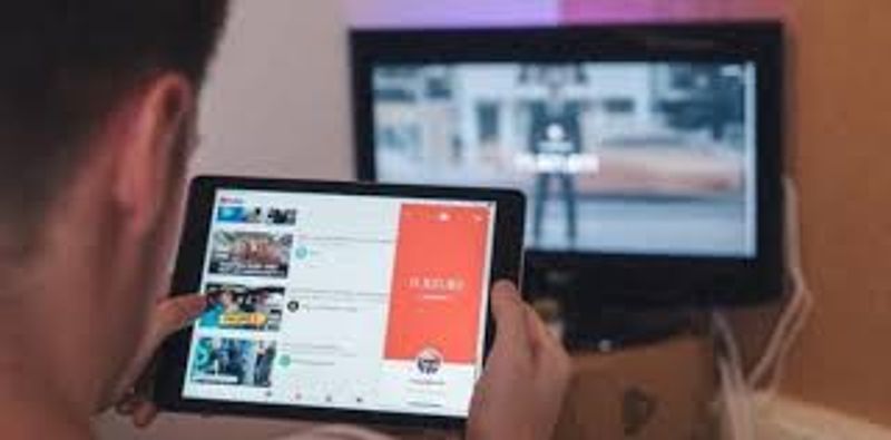 The Explosive Rise of Video Marketing in Africa: Why Your Brand Cannot Afford to Miss This Revolution