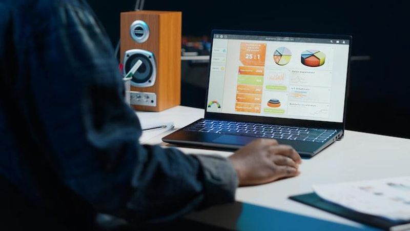 From Awareness to Action: How Digital Activation Agencies Turn Clicks Into Customers