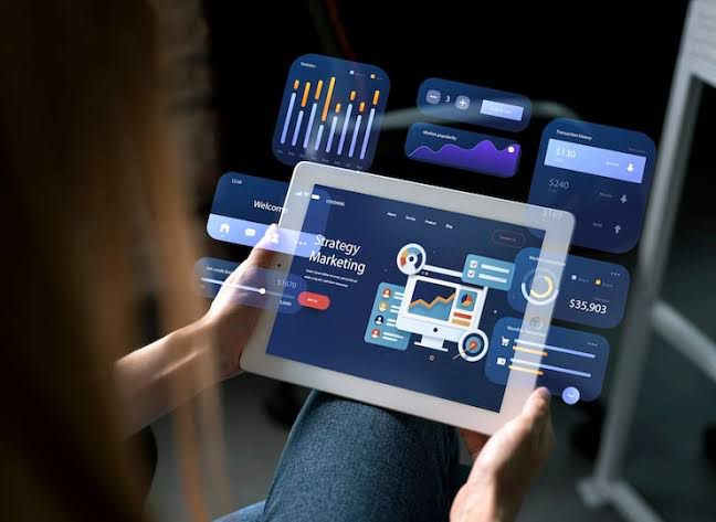 How Martech Tools Are Reinventing PR and Digital Marketing Success Stories