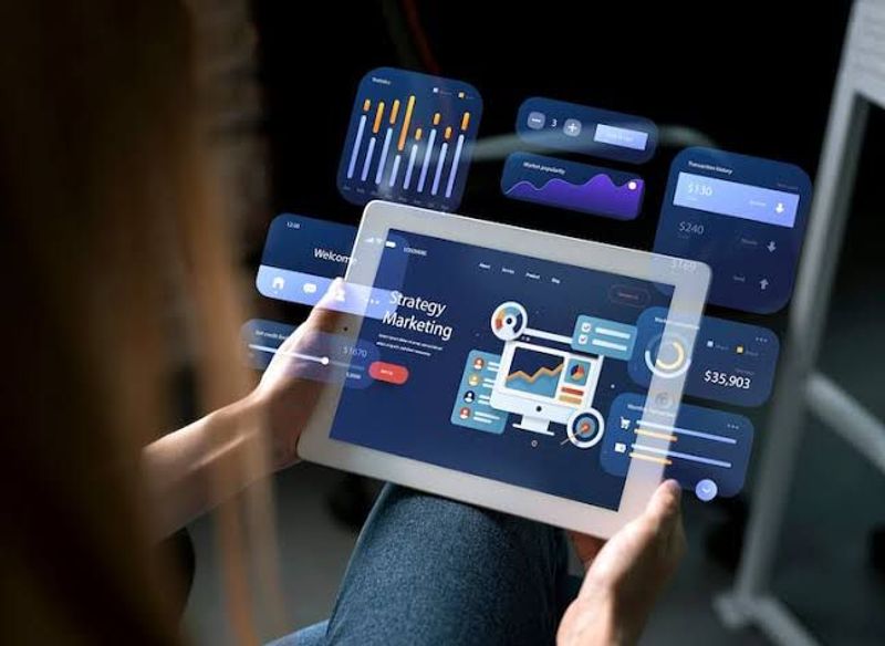 How Martech Tools Are Reinventing PR and Digital Marketing Success Stories