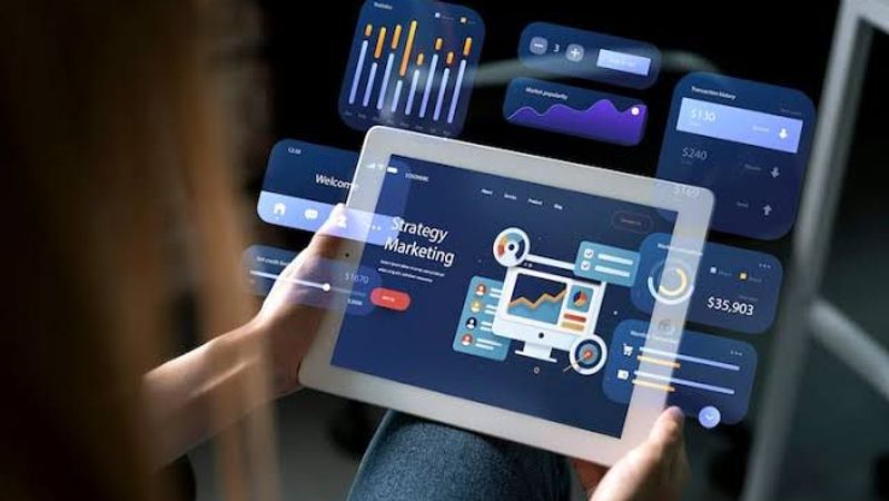 How Martech Tools Are Reinventing PR and Digital Marketing Success Stories