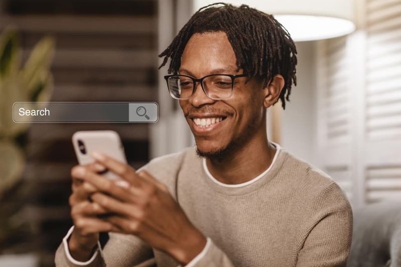 How to Position Your Brand Online for Explosive Growth