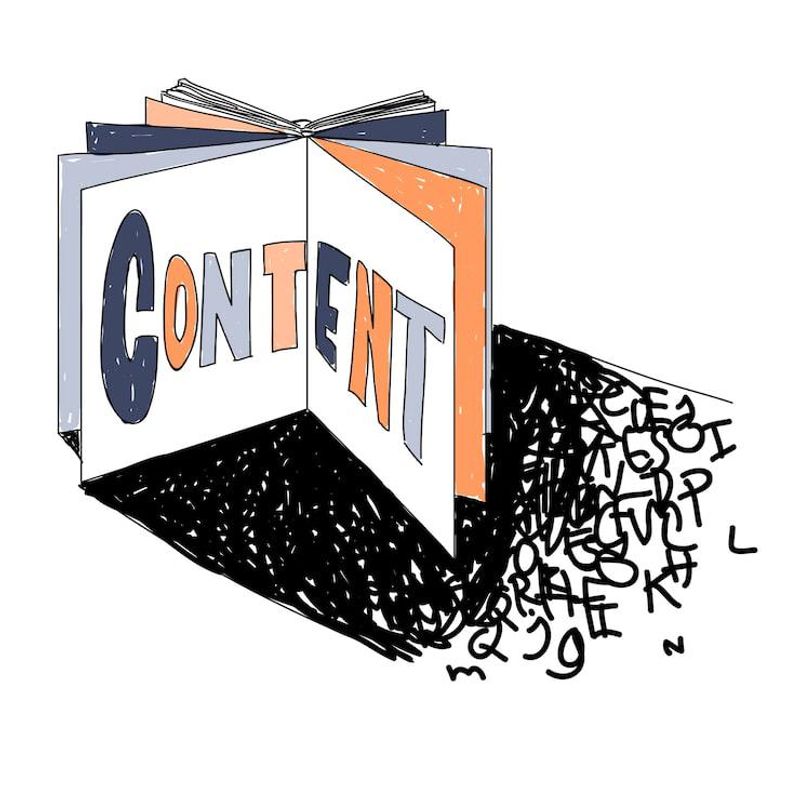 10 Powerful Content Creation Ideas for Marketing Teams Working With a Social Media Agency