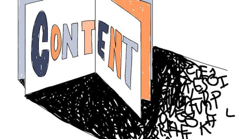 10 Powerful Content Creation Ideas for Marketing Teams Working With a Social Media Agency