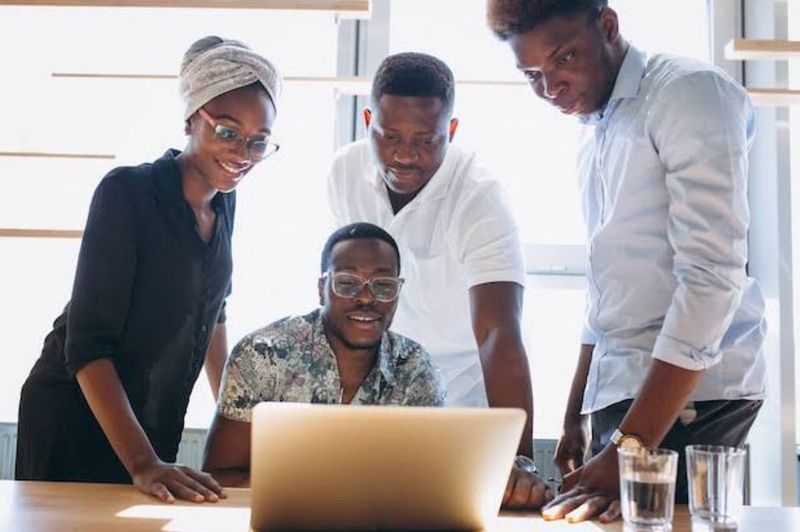 Case Study: Successful Marketing Campaigns in Africa