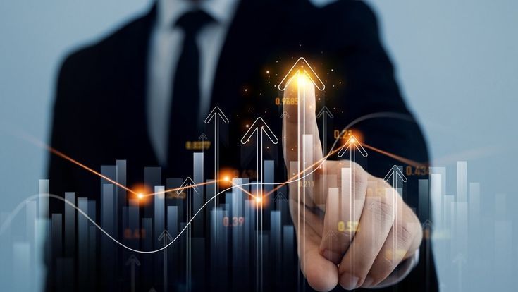 Elevating Your Online Presence with Innovative Business Solutions in 2026