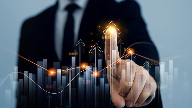 Elevating Your Online Presence with Innovative Business Solutions in 2026