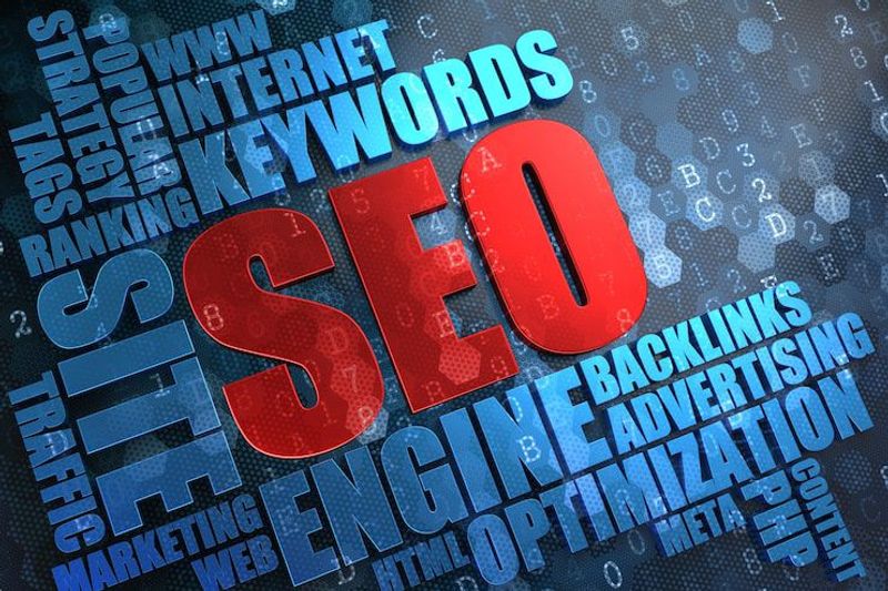 From SEO to SEM: The Full-Funnel Strategy That’s Growing Brands in 2025