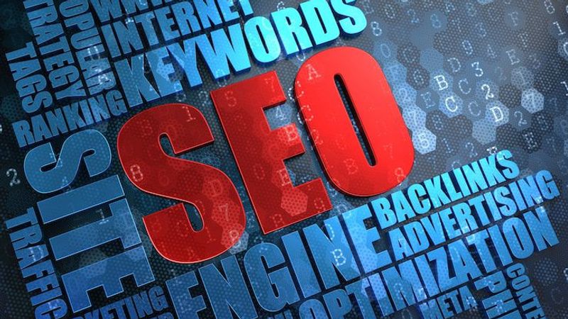 From SEO to SEM: The Full-Funnel Strategy That’s Growing Brands in 2025