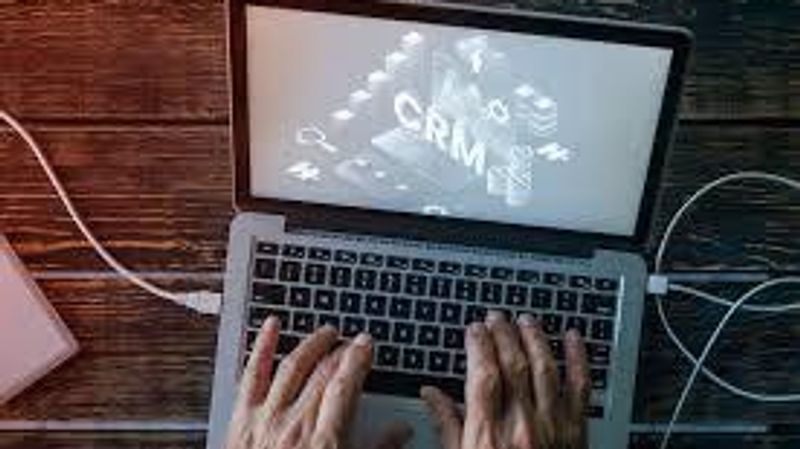 Martech Meets Performance: How to Align Tools, Teams, and Tactics for Business Growth