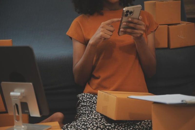 The Future of Media Buying: Proven Tips for Smarter Digital Campaigns