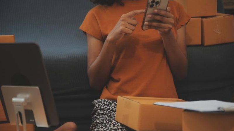 The Future of Media Buying: Proven Tips for Smarter Digital Campaigns