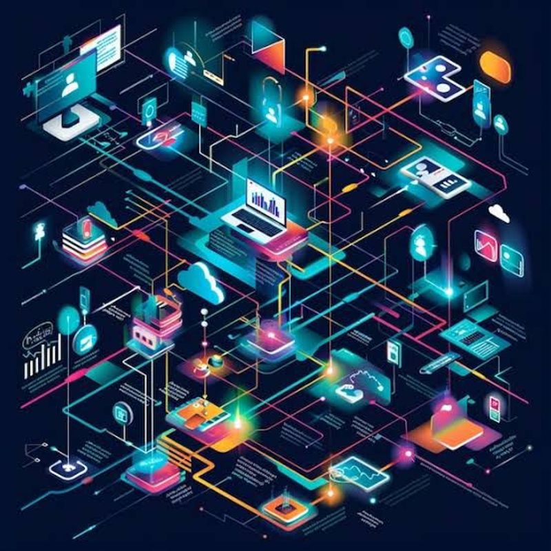 Step-by-Step Tutorial: How to Build a Marketing Tech Stack That Scales
