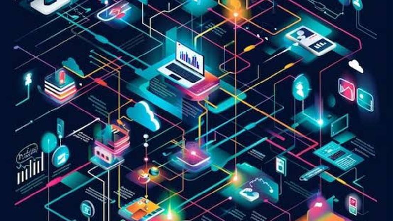 Step-by-Step Tutorial: How to Build a Marketing Tech Stack That Scales