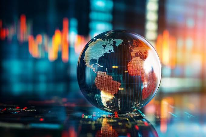Mastering the Rise of AI in Digital Marketing Solutions