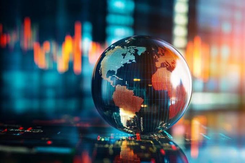 Mastering the Rise of AI in Digital Marketing Solutions