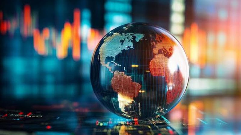 Why Your Marketing Expansion Plan Needs SEO & SEM Integration