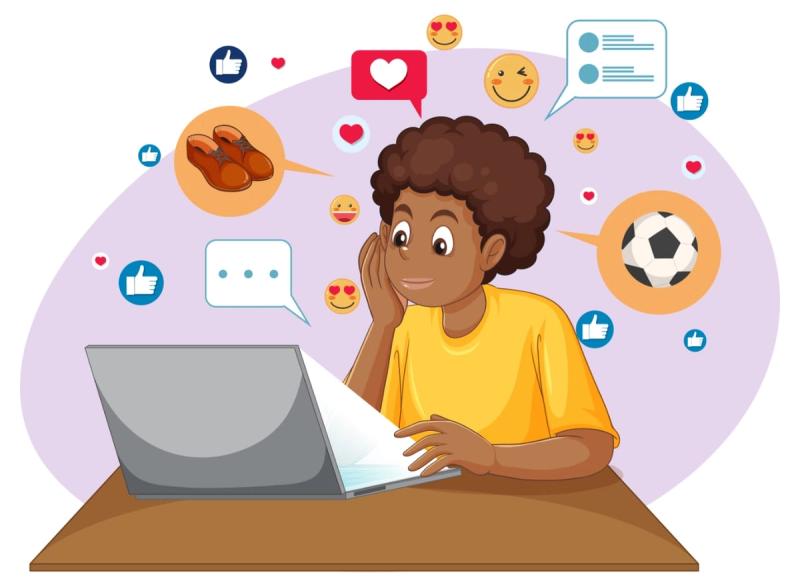 10 Social Media Marketing Tips from Top Growth Agencies (That Still Work in 2025)