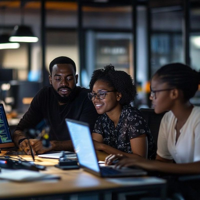 Who Are the Best Digital Marketing Agencies for Rapid Growth? Our 2025 Power List