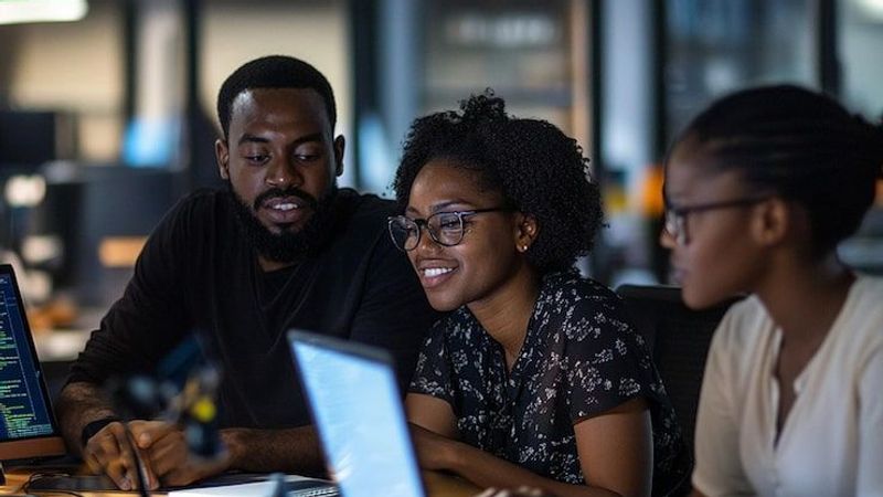 Who Are the Best Digital Marketing Agencies for Rapid Growth? Our 2025 Power List