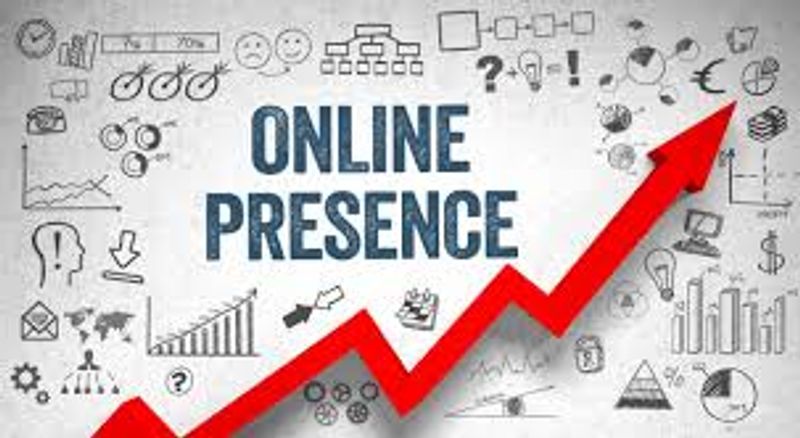 How Radiant Online Visibility Drives Explosive Revenue Growth