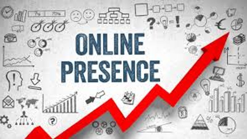 Elevating Your Online Presence with Always-On Marketing