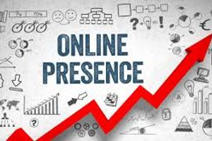 Elevating Your Online Presence with Always-On Marketing