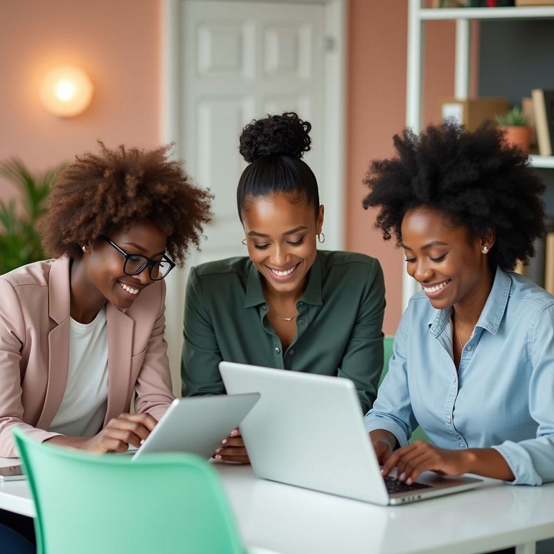 Integrated Marketing Communication Secrets:  Amplify Your Brand Authority Today
