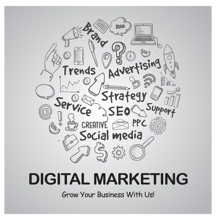 10 Game-Changing Strategies from the Best Digital Growth Agencies in the World