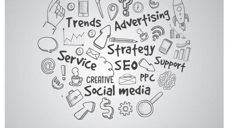 10 Game-Changing Strategies from the Best Digital Growth Agencies in the World