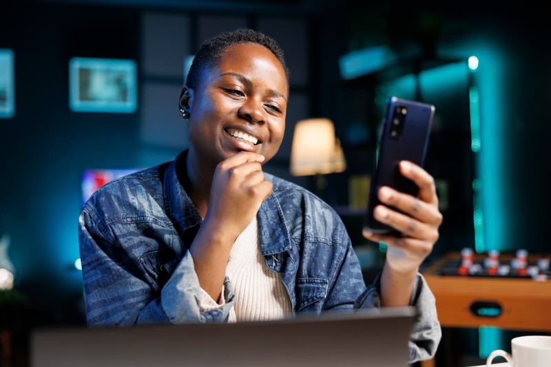 The Power of Data-Driven Marketing for Business